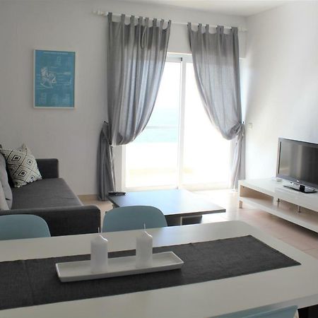 Preciosas Vistas, Playa 200M, Wifi Callao Salvaje Exterior foto