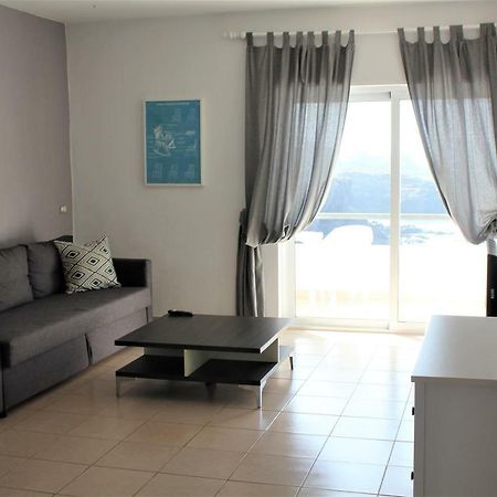 Preciosas Vistas, Playa 200M, Wifi Callao Salvaje Exterior foto
