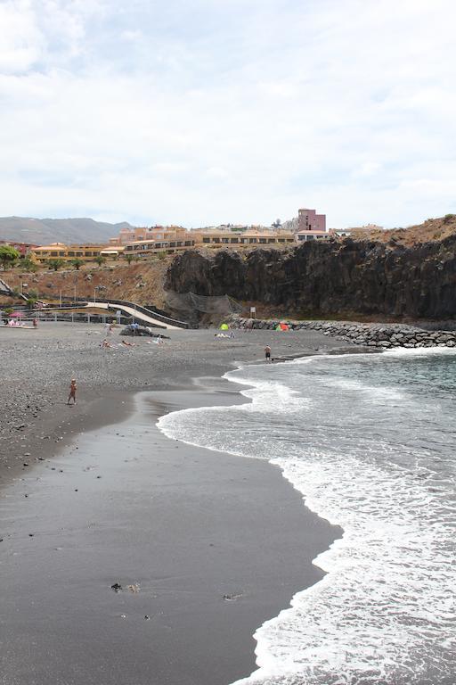 Preciosas Vistas, Playa 200M, Wifi Callao Salvaje Exterior foto