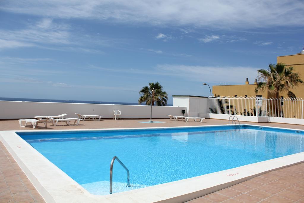 Preciosas Vistas, Playa 200M, Wifi Callao Salvaje Exterior foto