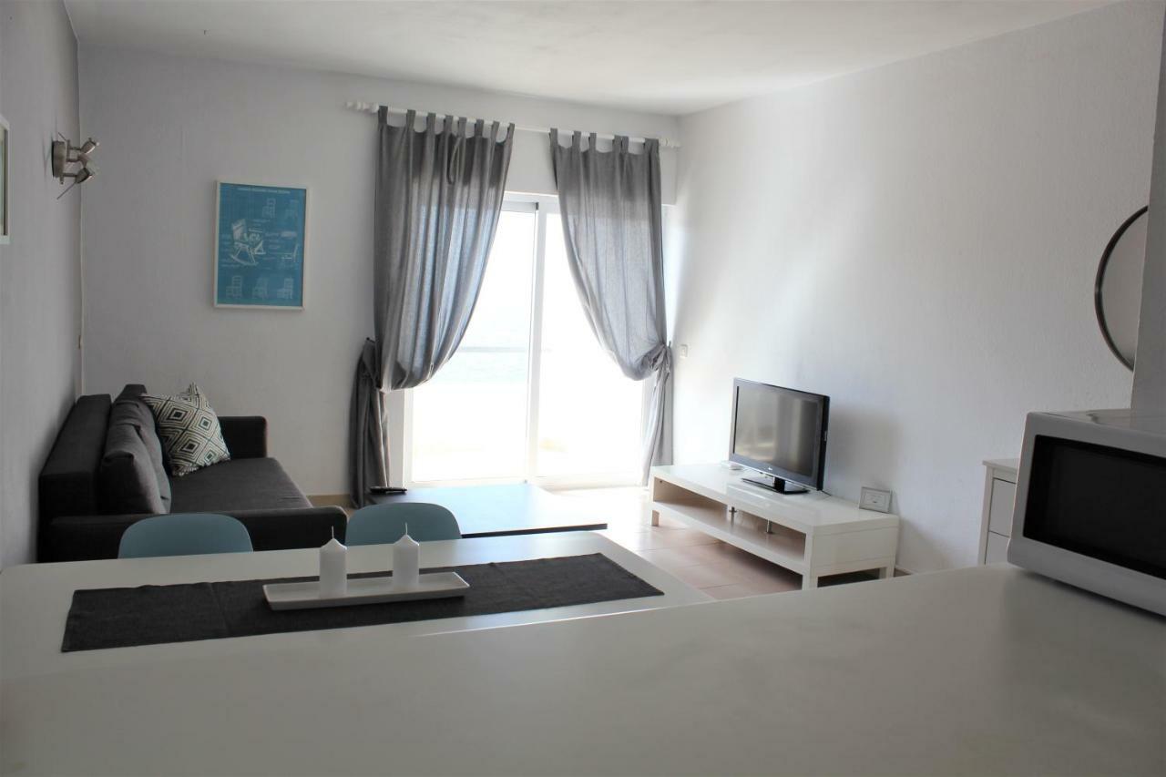 Preciosas Vistas, Playa 200M, Wifi Callao Salvaje Exterior foto