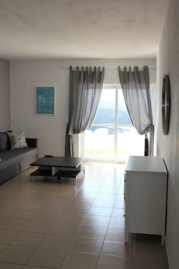 Preciosas Vistas, Playa 200M, Wifi Callao Salvaje Exterior foto