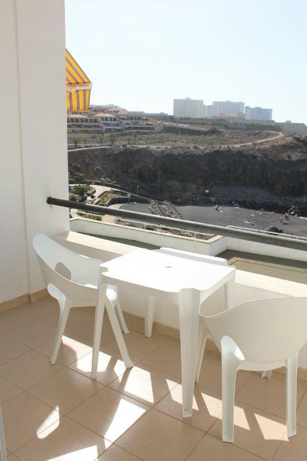 Preciosas Vistas, Playa 200M, Wifi Callao Salvaje Exterior foto
