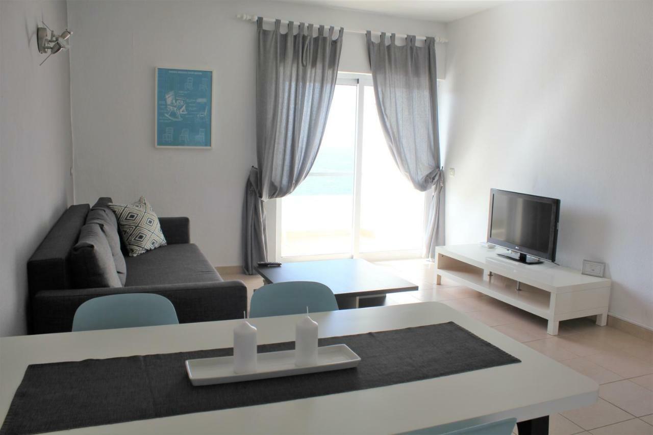 Preciosas Vistas, Playa 200M, Wifi Callao Salvaje Exterior foto