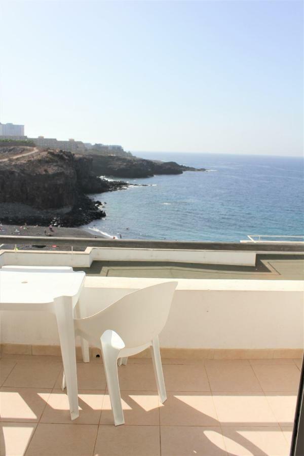 Preciosas Vistas, Playa 200M, Wifi Callao Salvaje Exterior foto