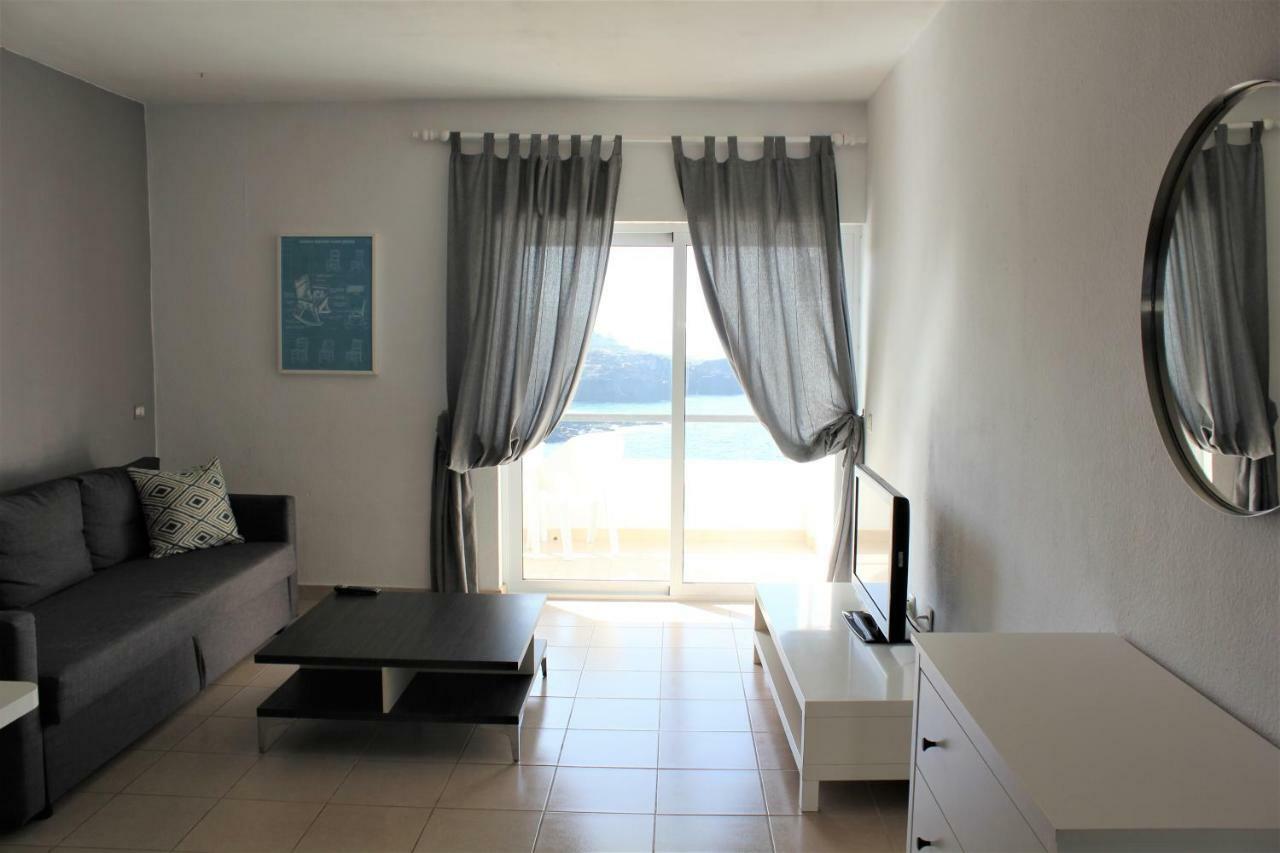 Preciosas Vistas, Playa 200M, Wifi Callao Salvaje Exterior foto