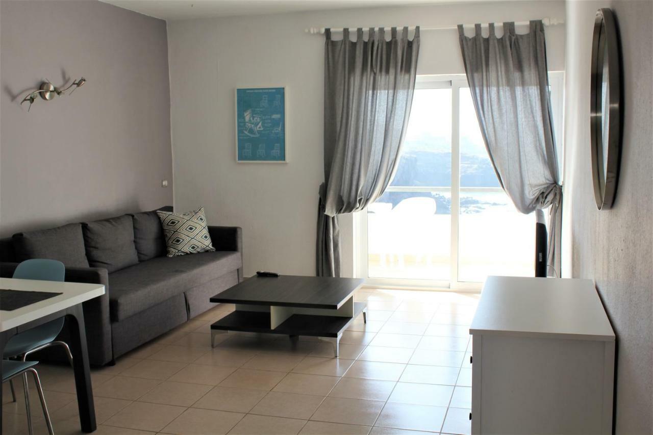 Preciosas Vistas, Playa 200M, Wifi Callao Salvaje Exterior foto