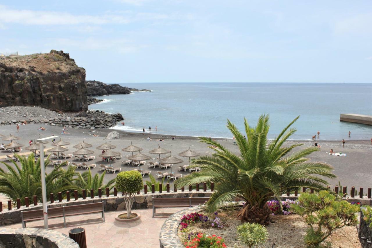 Preciosas Vistas, Playa 200M, Wifi Callao Salvaje Exterior foto